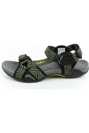 CMP Sandaler Hamal