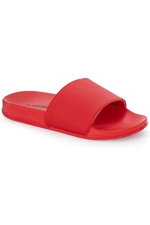 LOAP Klipklapper Makia