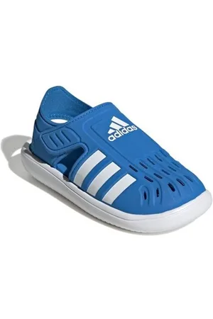 adidas Sandaler til børn GW0385