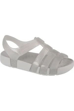Crocs Sandaler til børn 2098360IC