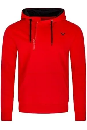 VICTOR Sweatshirts V-33400 D
