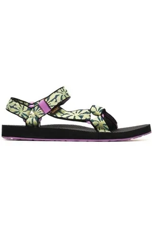 Teva Sandaler Original Universal