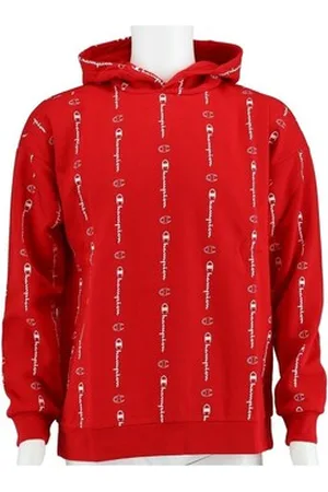 Champion Sweatshirts American Classic