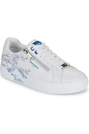Dockers Sneakers 56GM203