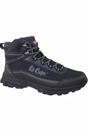 Lee Sneakers LCJ23012017