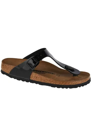 Birkenstock Klipklapper Gizeh BF