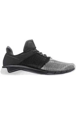 Reebok Løbesko Fast Flexweave