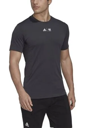 adidas T-shirts m. korte ærmer HH8774