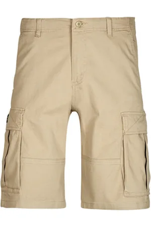 JACK & JONES Shorts JPSTCOLE