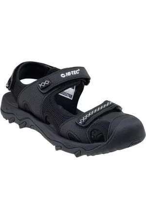 Hi-Tec Sandaler til børn Merfino T Jr