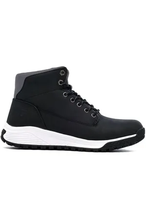 Fila Sneakers Lance Xxi