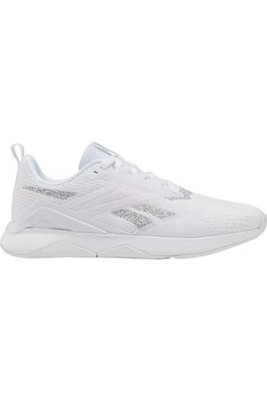 Reebok Sneakers Nanoflex Tr 2