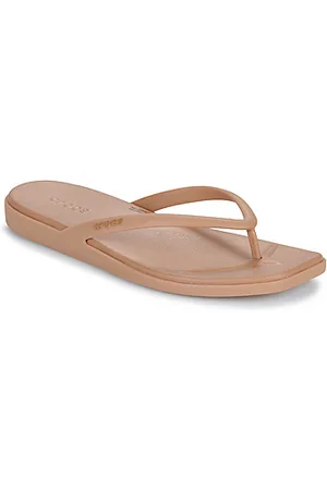 Crocs Klipklapper Miami Flip