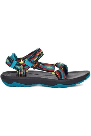 Teva Sandaler til børn Hurricane Xlt2