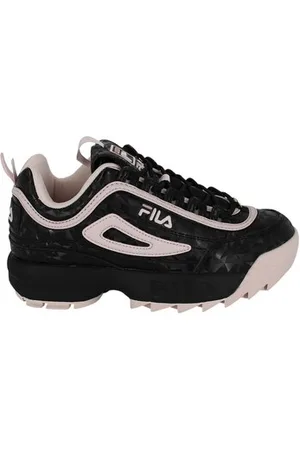 Fila Sneakers Disruptor