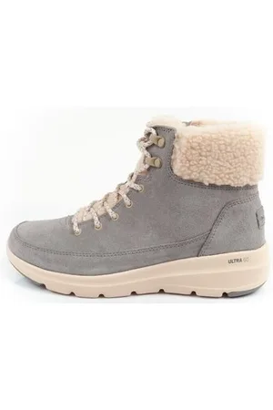 Skechers Sneakers Glacial Ultra-woodlands