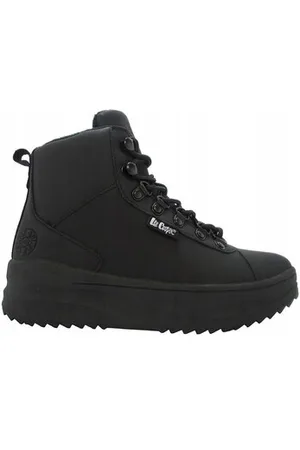 Lee Sneakers B23239
