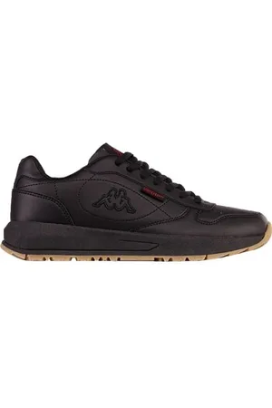 Kappa Sneakers Basis
