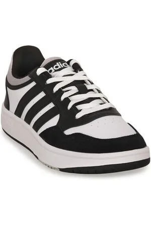 adidas Sneakers Hoops 3