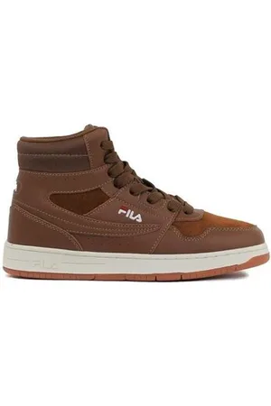 Fila Sneakers Arcade Mid Teens