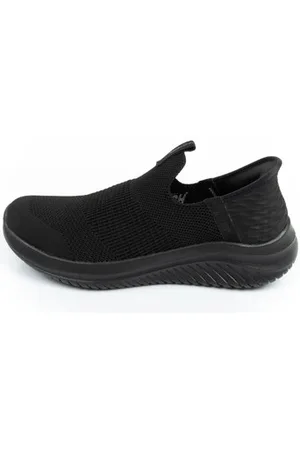 Skechers Sneakers 403844LB