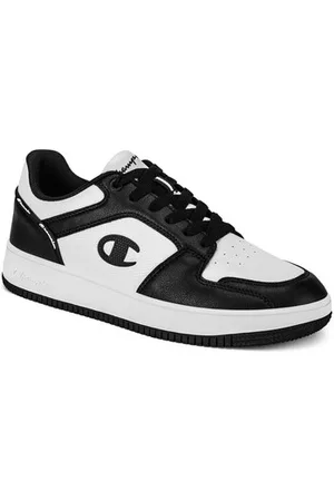 Champion Sneakers 2.0 Low