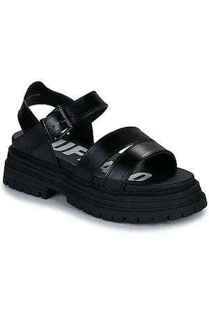 Buffalo Sandaler LENNOX TS SANDAL