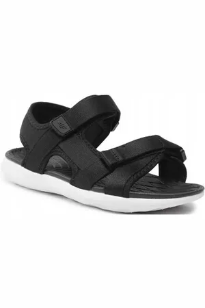4F Sandaler SS23FSANF01421S