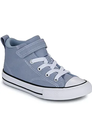 Converse Sneakers CHUCK TAYLOR ALL STAR MALDEN STREET EASY ON