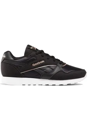 Reebok Sneakers Ultra Flash