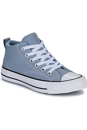 Converse Sneakers CHUCK TAYLOR ALL STAR MALDEN STREET