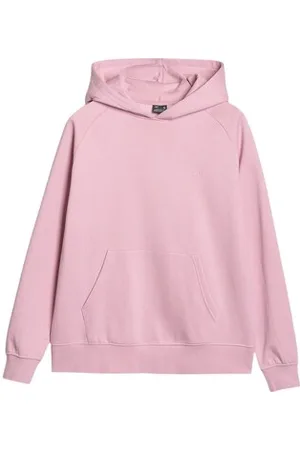 4F Sweatshirts B24528