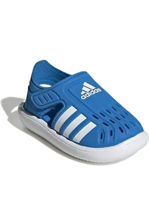 adidas Sandaler til børn GW0389