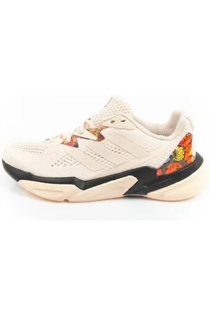 adidas Sneakers GX7742