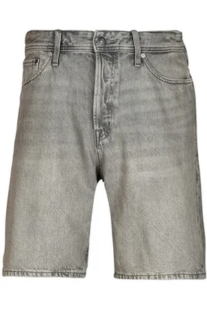 JACK & JONES Shorts JJITONY