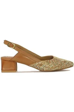 Maciejka Sandaler 0550107001