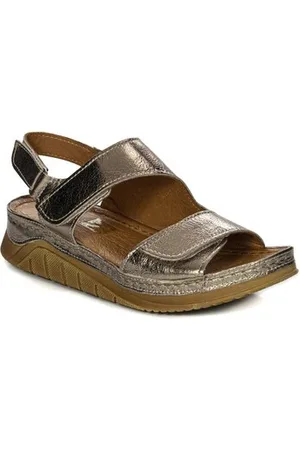 Maciejka Sandaler L449525001