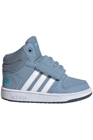 adidas Sneakers Hoops Mid 20 I