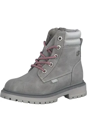 QS by s.Oliver Sneakers 54520429200