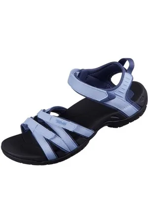 Teva Sandaler Tirra