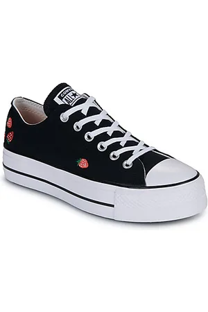 Converse Sneakers CHUCK TAYLOR ALL STAR LIFT
