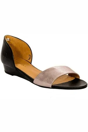 Maciejka Sandaler 0197115005