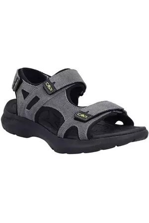 CMP Sandaler Emby Hiking
