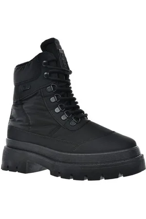 Big Star Sneakers MM274338