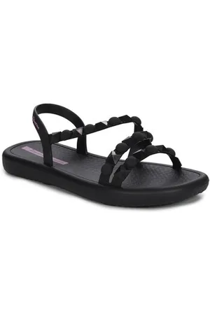 Ipanema Sandaler 27148AV840