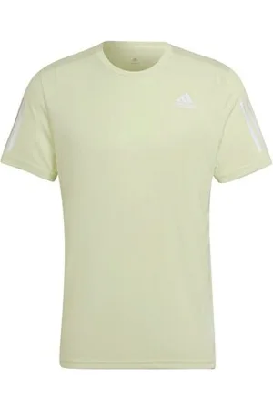 adidas T-shirts m. korte ærmer HB7441