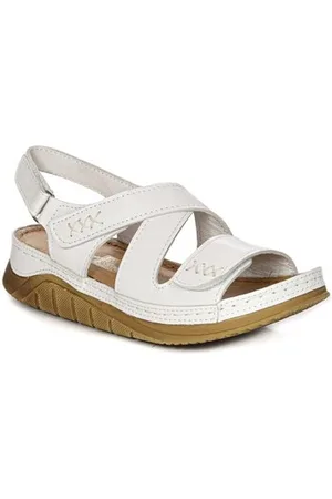 Maciejka Sandaler L449611001