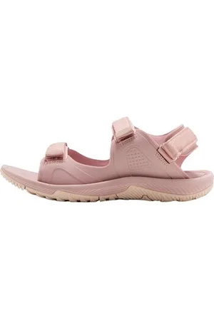 4F Sandaler S12132