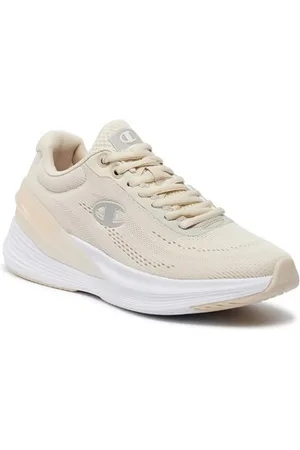 Champion Sneakers Hydra