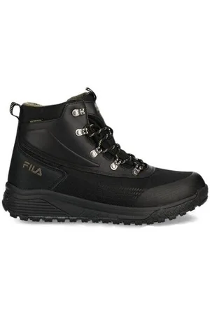 Fila Sneakers Hikebooster Mid